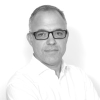 Rory st Johnston Email