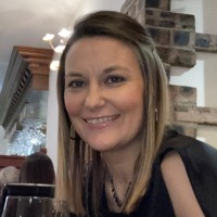 Melanie Guy Email