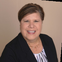 FlexShopper Employee Palmira Lopes's profile photo