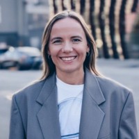 Olga Golub Email & Phone Number