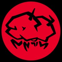 Brainbug Employee Aidan Wilson's profile photo