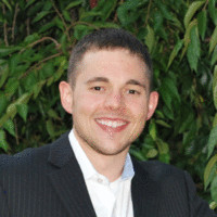 Renew Financial Employee Shane Kirk's profile photo