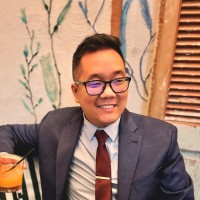 Dan Pham Email & Phone Number