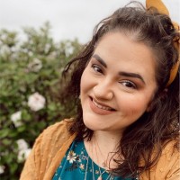 Josie Keefus Email & Phone Number