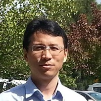 Sunwave Communications Co., Ltd. Employee Jun Li's profile photo