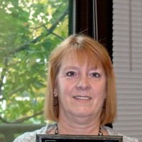 At Home Employee Carol McDonald's profile photo