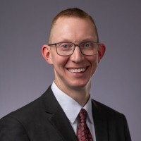 Zachary Patterson Email & Phone Number
