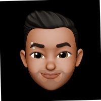 Software Spectrum Employee Rishi Patel's profile photo