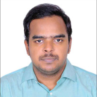 Sakthivel Paramasivam Email