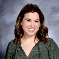 Margaret Wells Email & Phone Number
