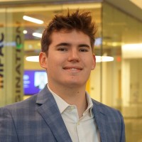 Jack Dewey Email & Phone Number