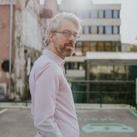 Alexander Maasik Email & Phone Number