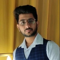 Nimit Jain Email
