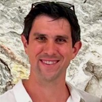 Velociti Inc. - Technology Deployment Experts Employee Matthew Wopata's profile photo