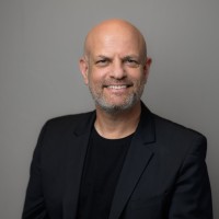 BuzzCast Employee Yoav Ziv's profile photo