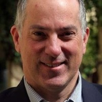 AEI Consultants Employee Charles Metzinger's profile photo