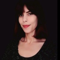 Ulysse Communication Employee Wided Trabelsi's profile photo