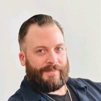 MSP+ Employee Christopher Langley-Burr's profile photo