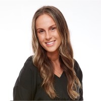 FourLeaf Federal Credit Union Employee Erin Bradley's profile photo