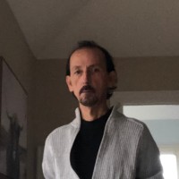 David Montemayor Email