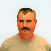 Derek Duncan Email & Phone Number