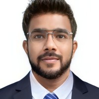 Sanjay Pawar Email