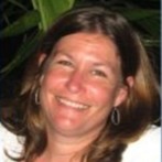 Kristin Tidwell's profile photo