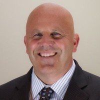 Inspire Software Employee Chris Wollerman's profile photo