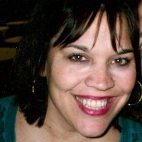 Progress In Planning, Inc. Employee Kathleen Snorewicz's profile photo