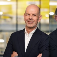 Siemens Energy Employee Hauke Jürgensen's profile photo