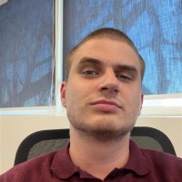 Vadim Saluzzi Pele's profile photo