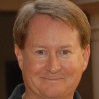 Tim Huckaby Email & Phone Number