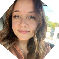 Gerhard's Appliances Employee Brianna Bovo's profile photo