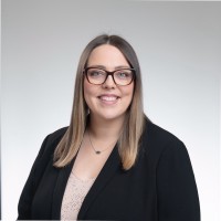PACE of Northeast Indiana Employee Emily Baumgartner's profile photo