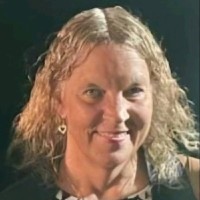 Nancy Moeller Email & Phone Number