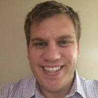 Mitchell Bauer Email & Phone Number