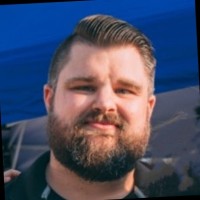 TSI Global Companies, LLC Employee Nicholas Clark's profile photo