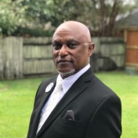 WFG - World Financial Group Employee Emmanuel Ogah's profile photo