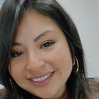 ProTec Building Services Employee Abigail Rosales-Herrera's profile photo