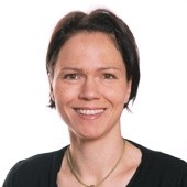 Petra Jansson Email