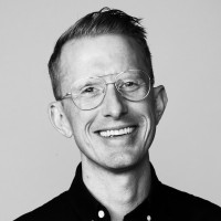 Thistle Employee Ian Mathias's profile photo