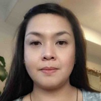 Pulse Instruments Employee Margaret Perez's profile photo