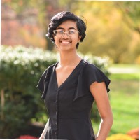 Renerva, LLC Employee Pooja Chawla's profile photo