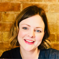 Jo Hudson Email & Phone Number