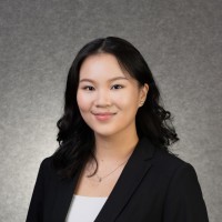 Hannah Lam Email