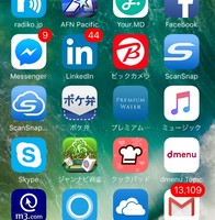 HUYABIO International Employee Akira Miyazato's profile photo