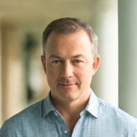 Chad Phillips Email & Phone Number