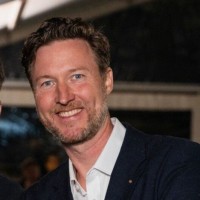 Oliver Burrak Email