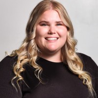 Nicole Kelly Email
