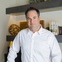 Brian Kenyon Email & Phone Number